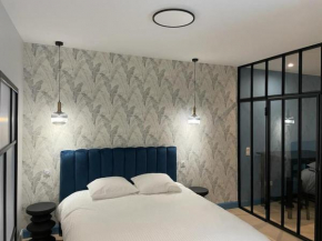 Appartement pour 1à2 personnes#2